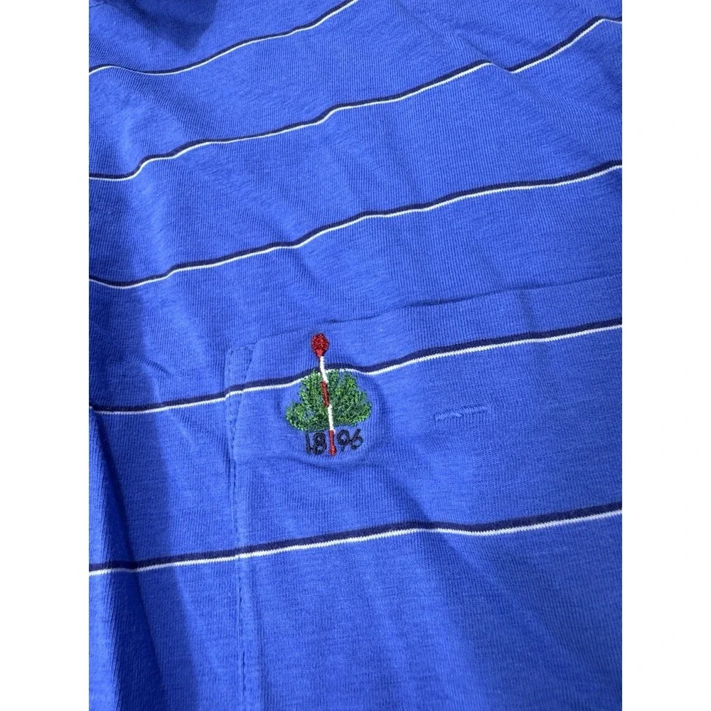 B Draddy this shirt